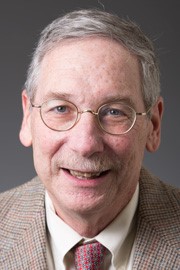 Stewart J. Tepper, MD  headshot