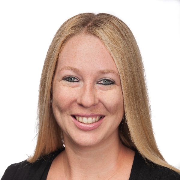 Melissa Badowski, PharmD, MPH, BCIDP, BCPS, AAHIVP  headshot