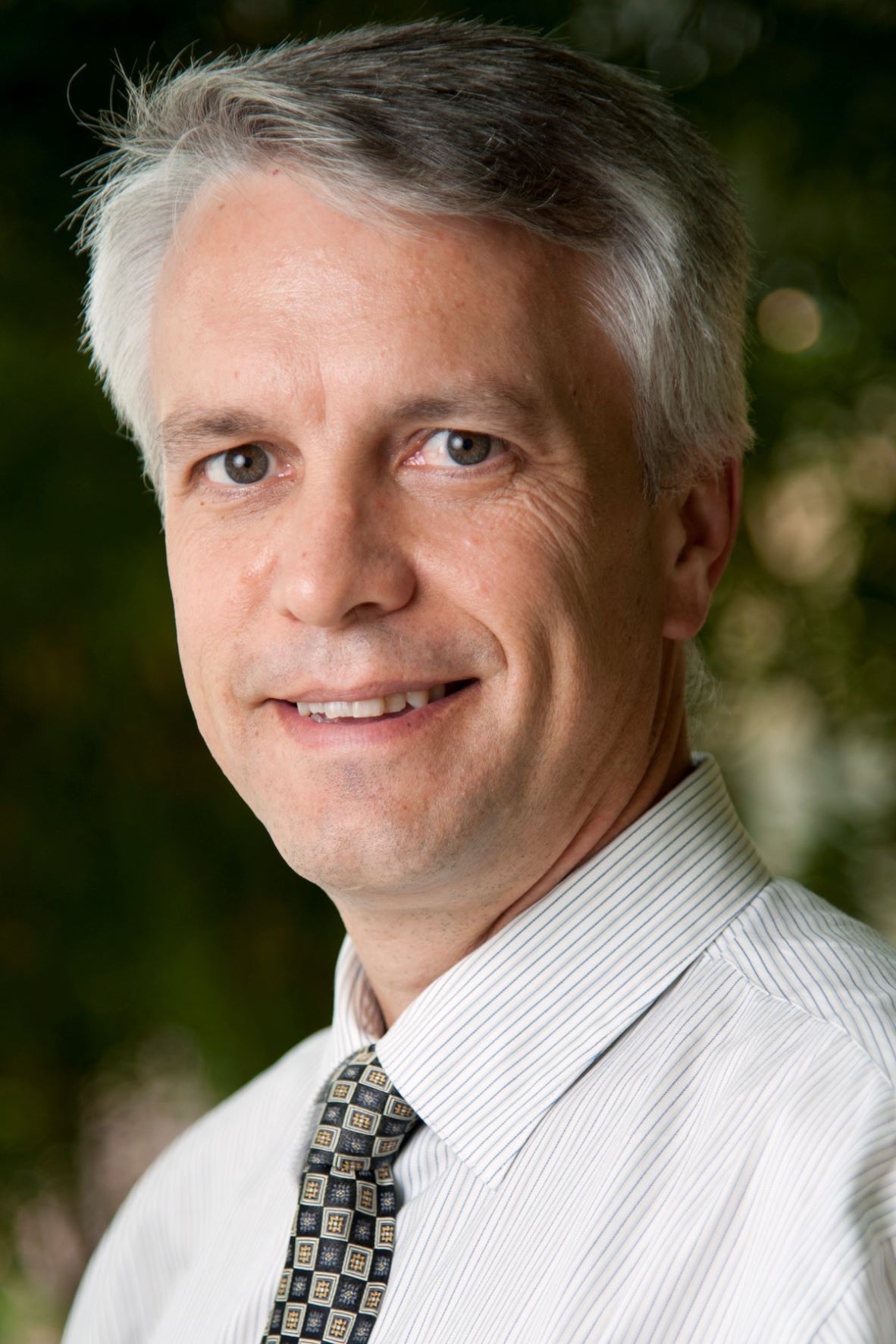 Steven Pipe, MD  headshot