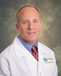 Jay H. Shubrook, DO  headshot