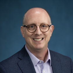 Joel J. Heidelbaugh, MD  headshot
