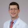 Brandon Adler, MD  headshot
