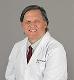 Daniel G. Arkfeld, MD  headshot