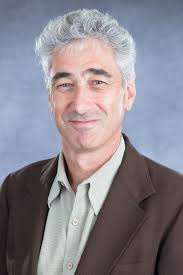 Matthew Budoff, MD, FACC  headshot