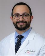Michael Bottros, MD  headshot