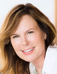 Kimberly Cockerham, MD  headshot