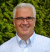 Anthony Montanaro, MD  headshot