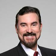 Francisco Gonzalez‐Lima, PhD  headshot