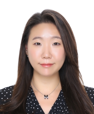 Hannah H. Nam, MD  headshot
