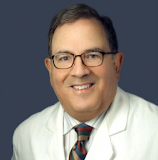 Craig M. Kessler, MD  headshot