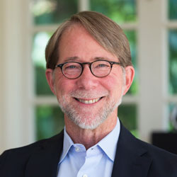 Philip J. Mease, MD headshot