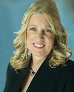 Juliann M. Paolicchi, MA, MD, FAES, FANA  headshot