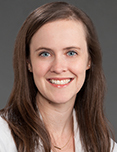 Lindsay C. Strowd, MD  headshot