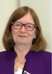 Barbara P. Yawn, MD  headshot