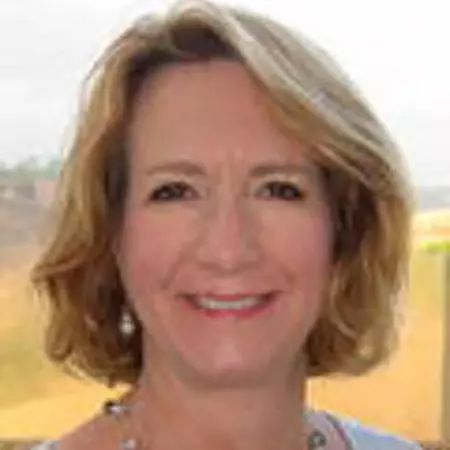 Lynette Cederquist, MD  headshot