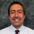 Fredrick M. Abrahamian, DO  headshot
