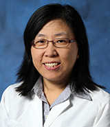 Xiao-Tang Kong, MD, PhD  headshot
