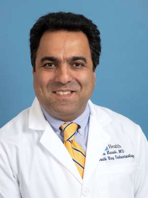 Kasra Navabi, MD  headshot