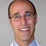 Gregory B. Seymann, MD  headshot