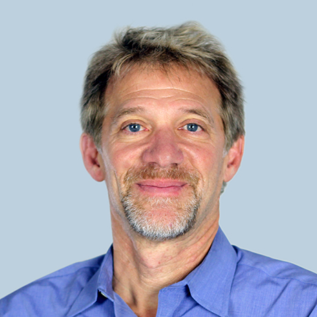 John Winkelman, MD, PhD  headshot